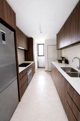 Lentor Modern (D26), Apartment #528469421